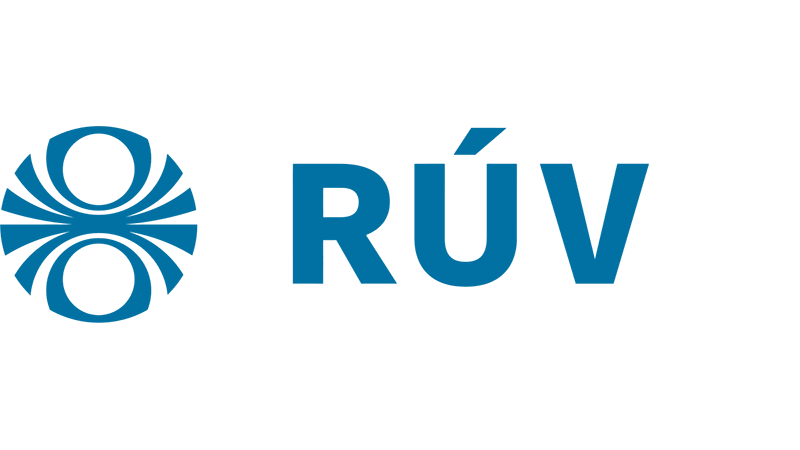 RÚV