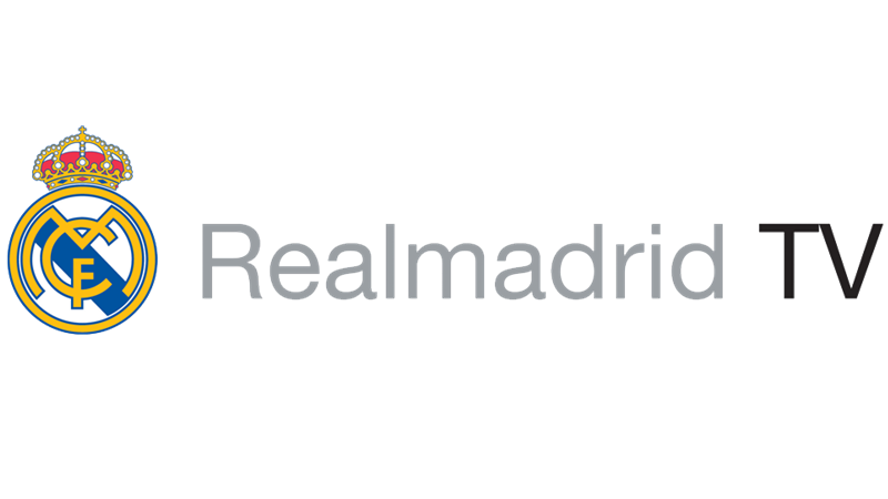 Real Madrid TV