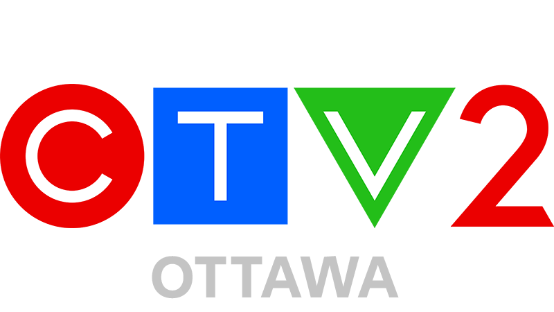 CTV2 Ottawa