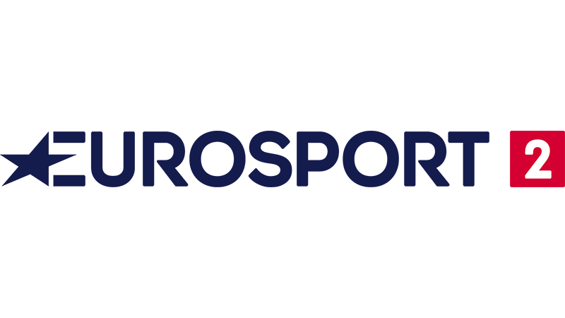 Eurosport 2 France