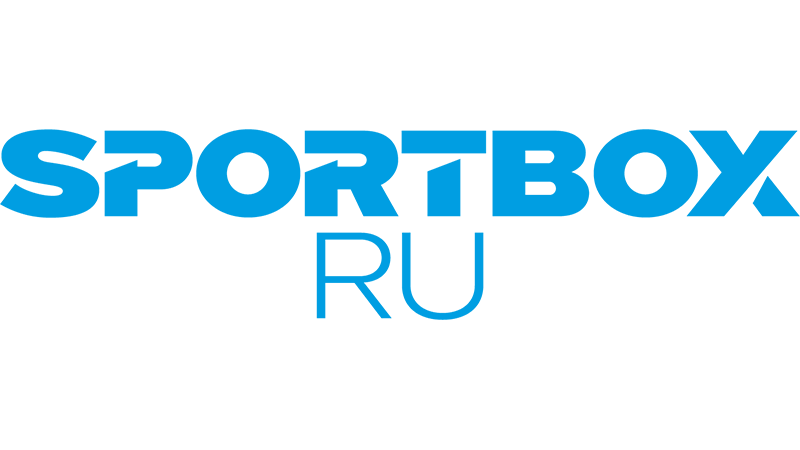 Sportbox.ru