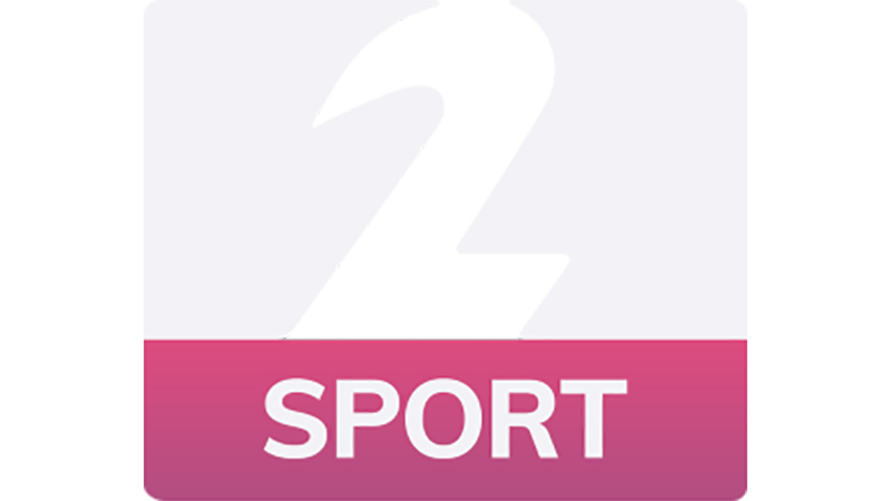 Stöð 2 Sport IS