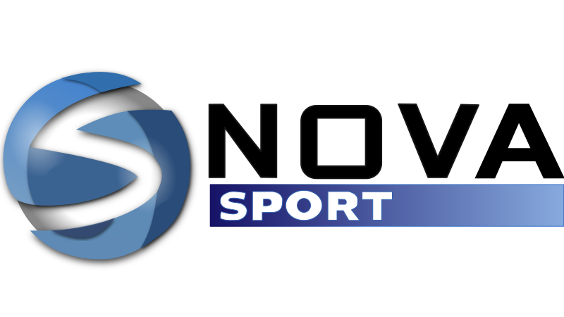 Nova Sport BG