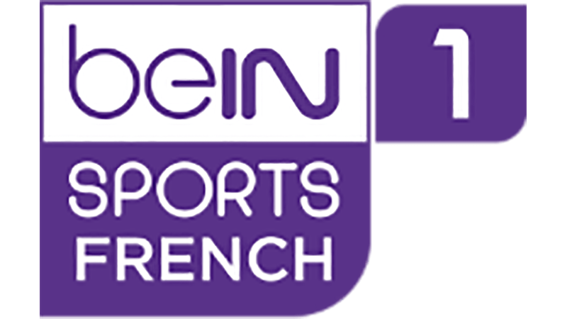 BeIN Sports French 1 Qatar