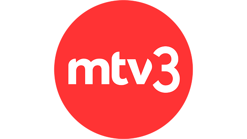 MTV3 FI