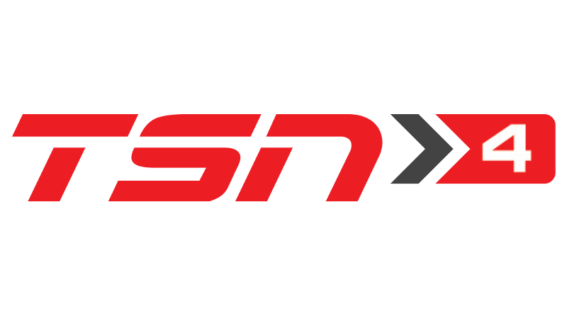 TSN 4