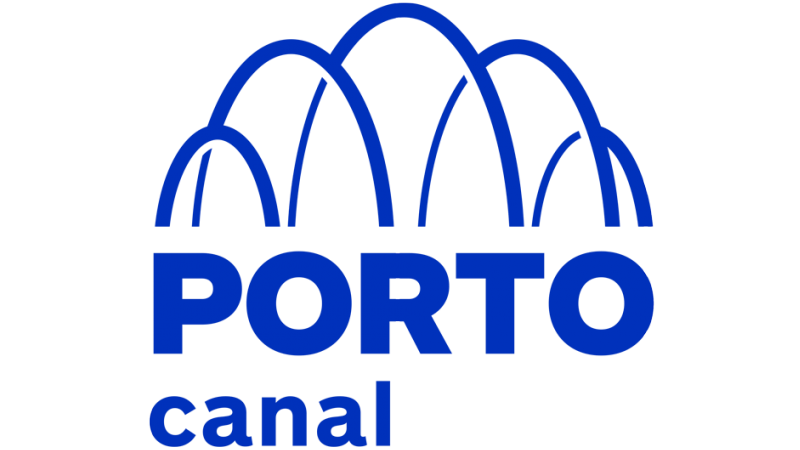 Porto Canal