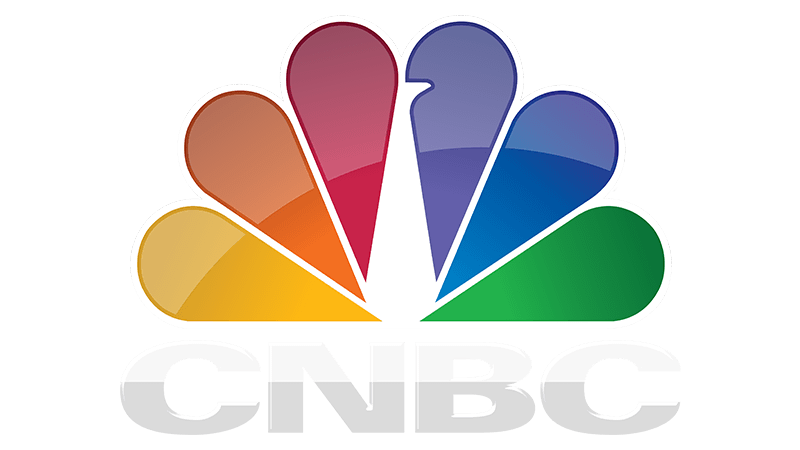 CNBC