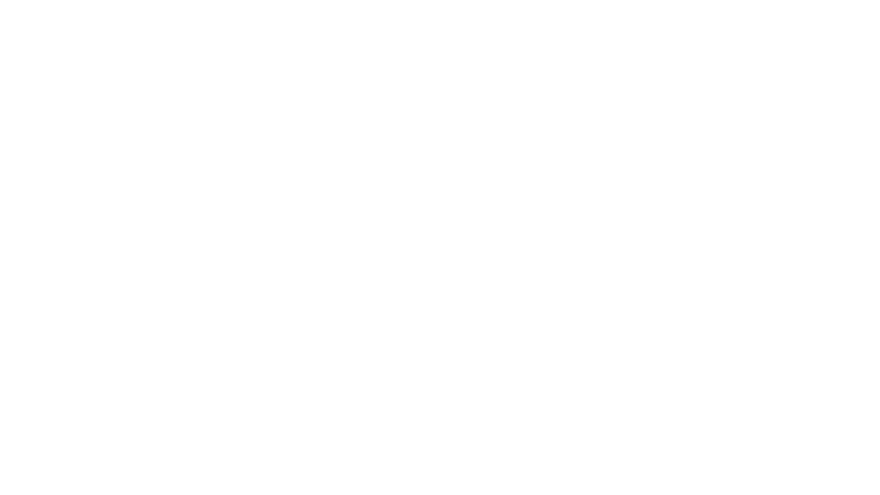 TNT Mexico