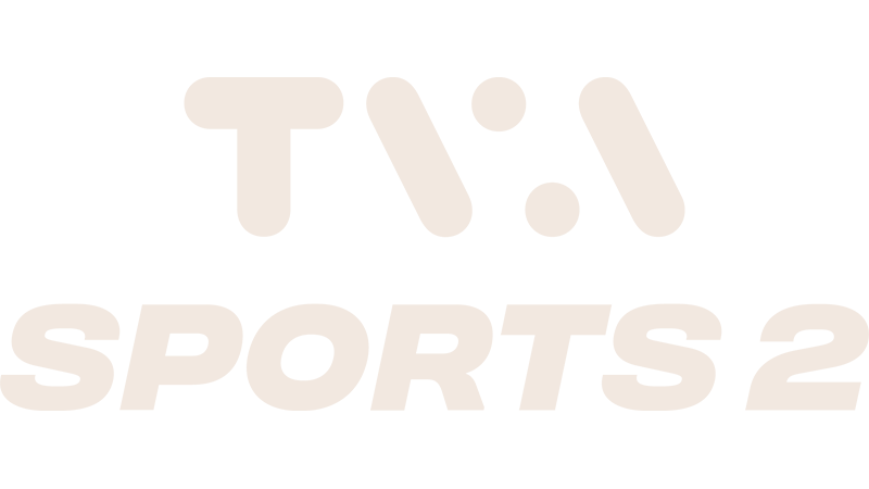 TVA Sports 2