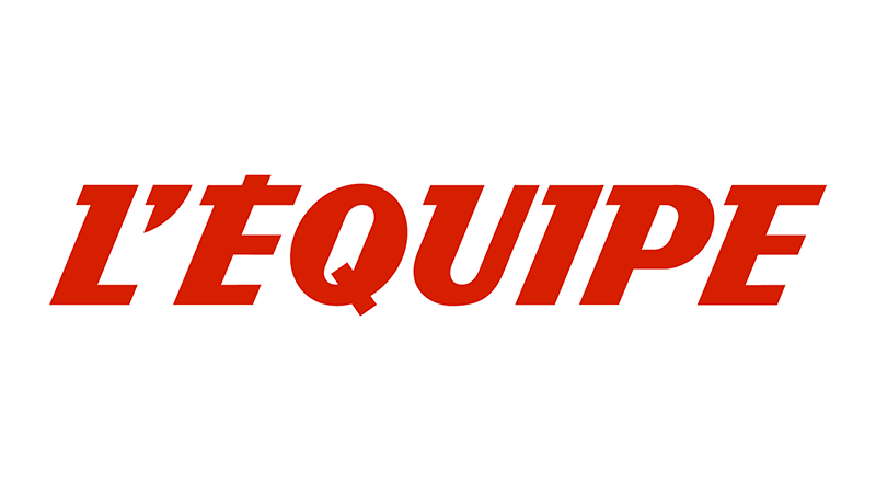 L'Équipe