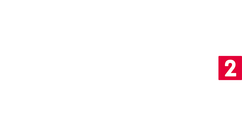 Eurosport 2 Poland