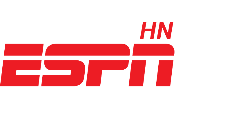 ESPN Honduras