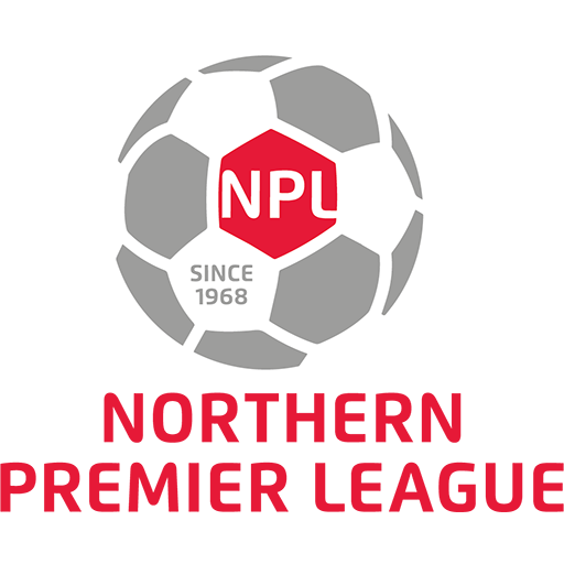 English Northern Premier League Premier Division