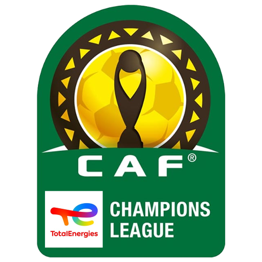 CAF Champions League