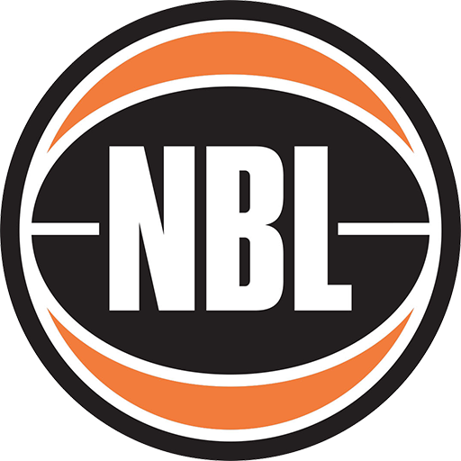 Australian NBL