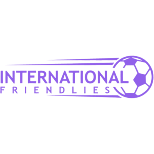 International Friendlies Women