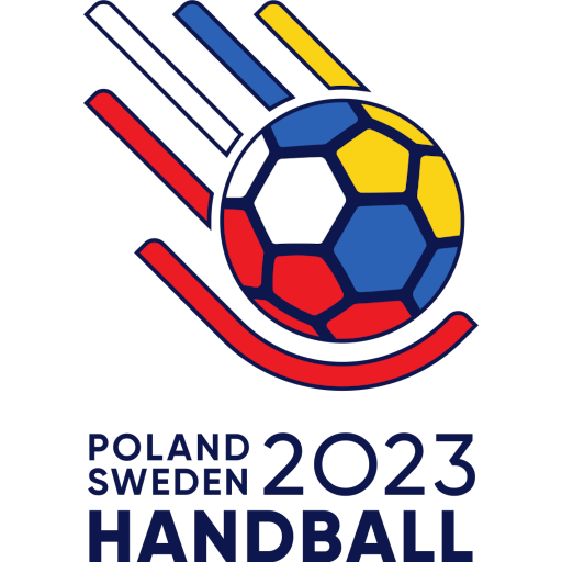 World Mens Handball Championship