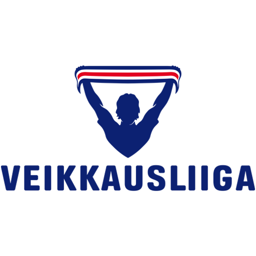 Finnish Veikkausliiga