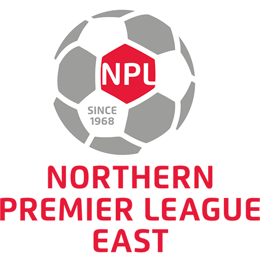 English Northern Premier League Division One East