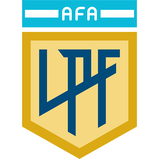 Argentinian Primera Division