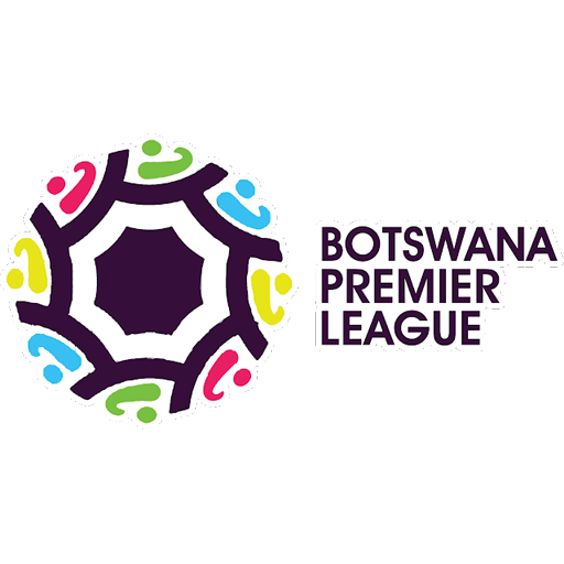 Botswana Premier League