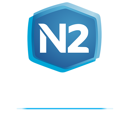 French National 2 Group C