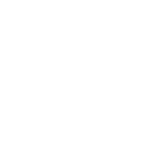 Danish Superliga