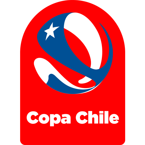 Copa Chile