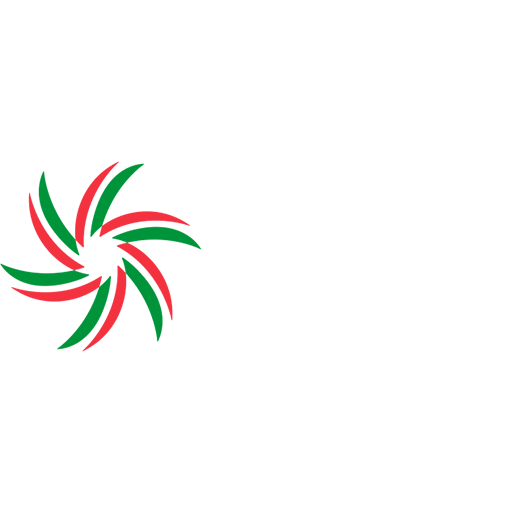 Mexican Liga de Expansión MX