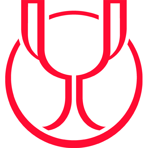 Copa del Rey