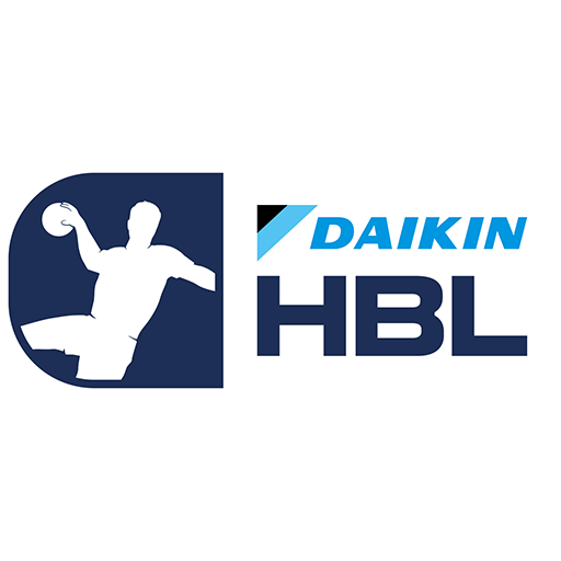 German Handball-Bundesliga