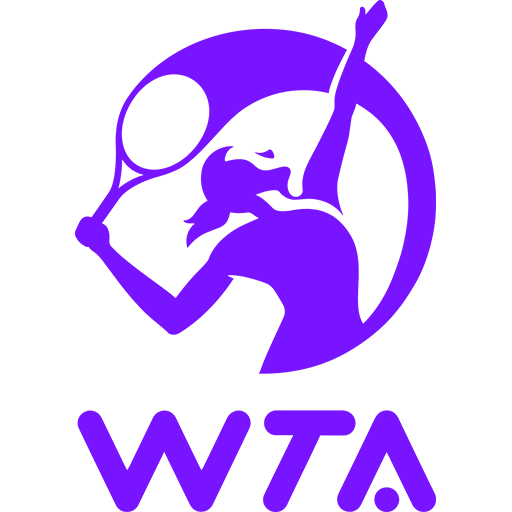 WTA Tour