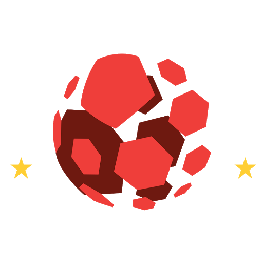 Indian Super League