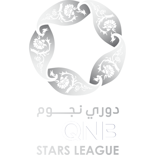 Qatar Stars League