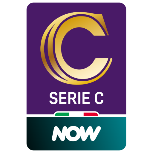 Italian Serie C Girone C