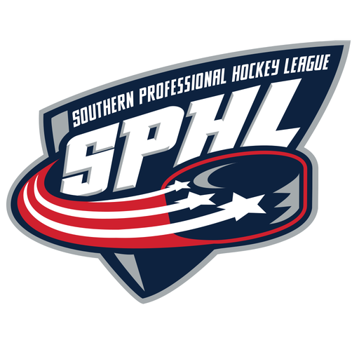 American SPHL