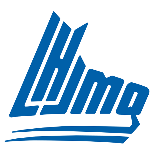 Canadian QMJHL