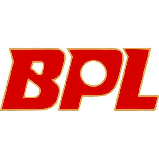 Bangladesh Premier League