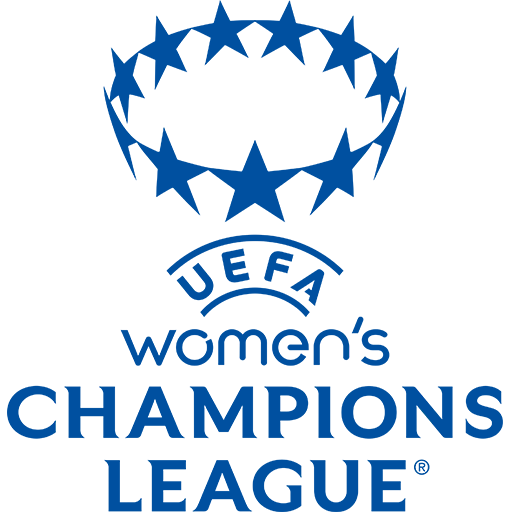 UEFA Womens Champions League