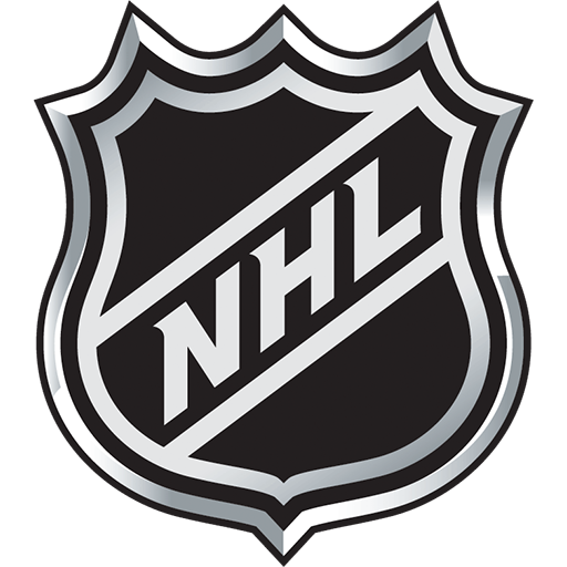 NHL