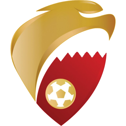 Bahrain Premier League