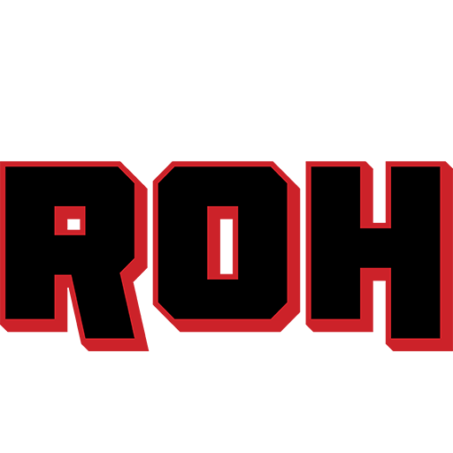 ROH