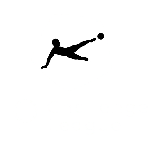 Swiss Challenge League