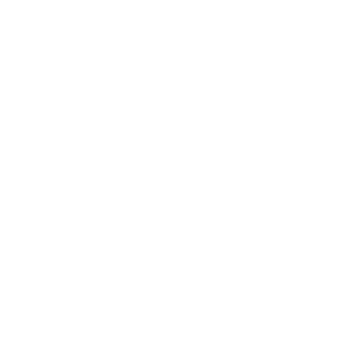 Dutch Eredivisie