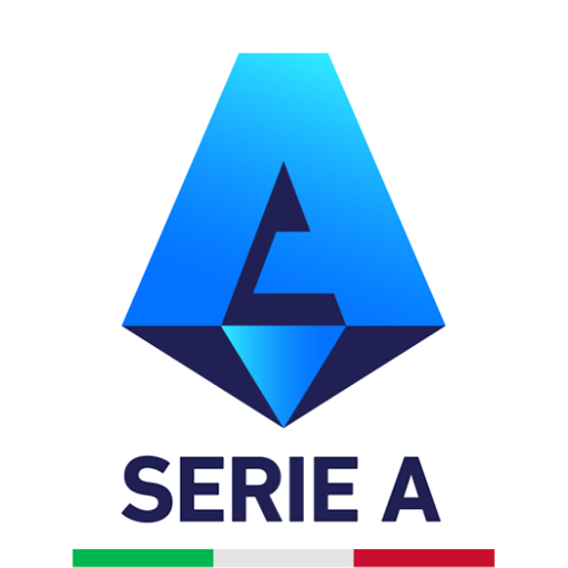 Serie A