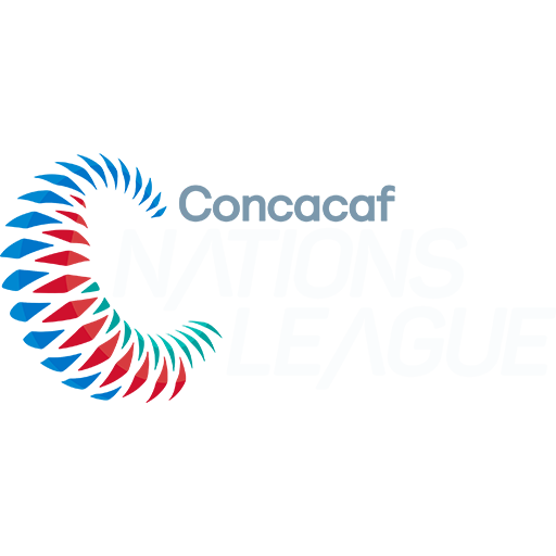 CONCACAF Nations League