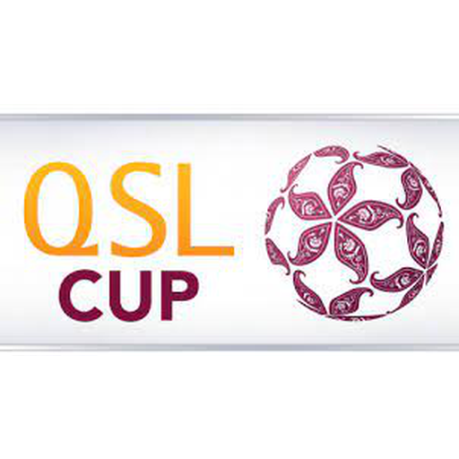 Qatar QSL Cup