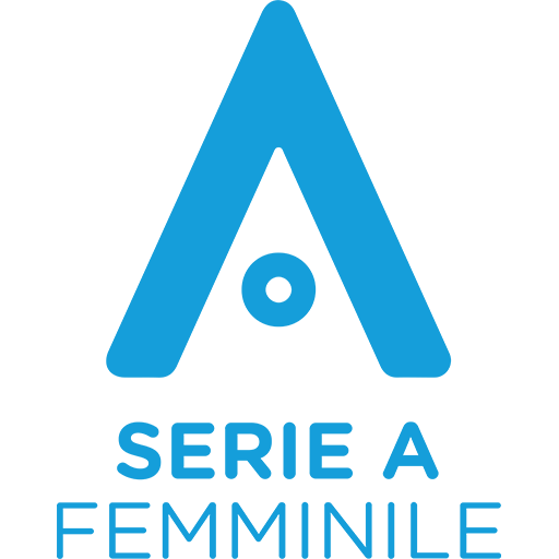 Italy Serie A Women