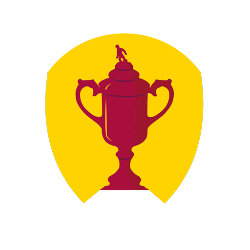 Scottish FA Cup